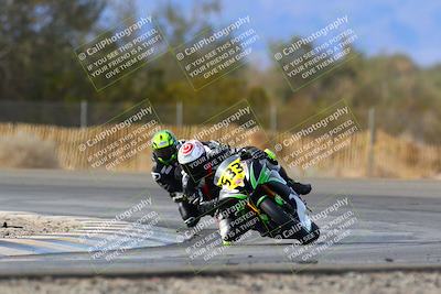 media/Feb-27-2022-CVMA (Sun) [[a3977b6969]]/Race 15 Amateur Supersport Middleweight/